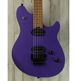 EVH USED EVH Wolfgang WG Standard (853)