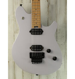EVH DEMO EVH Wolfgang WG Standard - Battleship Gray (225)