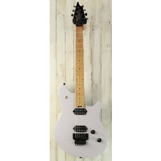 EVH DEMO EVH Wolfgang WG Standard - Battleship Gray (225)