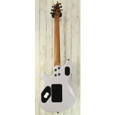 EVH DEMO EVH Wolfgang WG Standard - Battleship Gray (225)