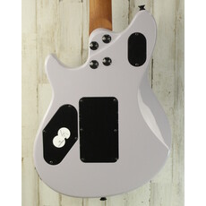 EVH DEMO EVH Wolfgang WG Standard - Battleship Gray (225)
