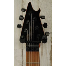 EVH DEMO EVH Wolfgang WG Standard - Battleship Gray (225)