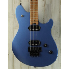 EVH USED EVH Wolfgang WG Standard (475)