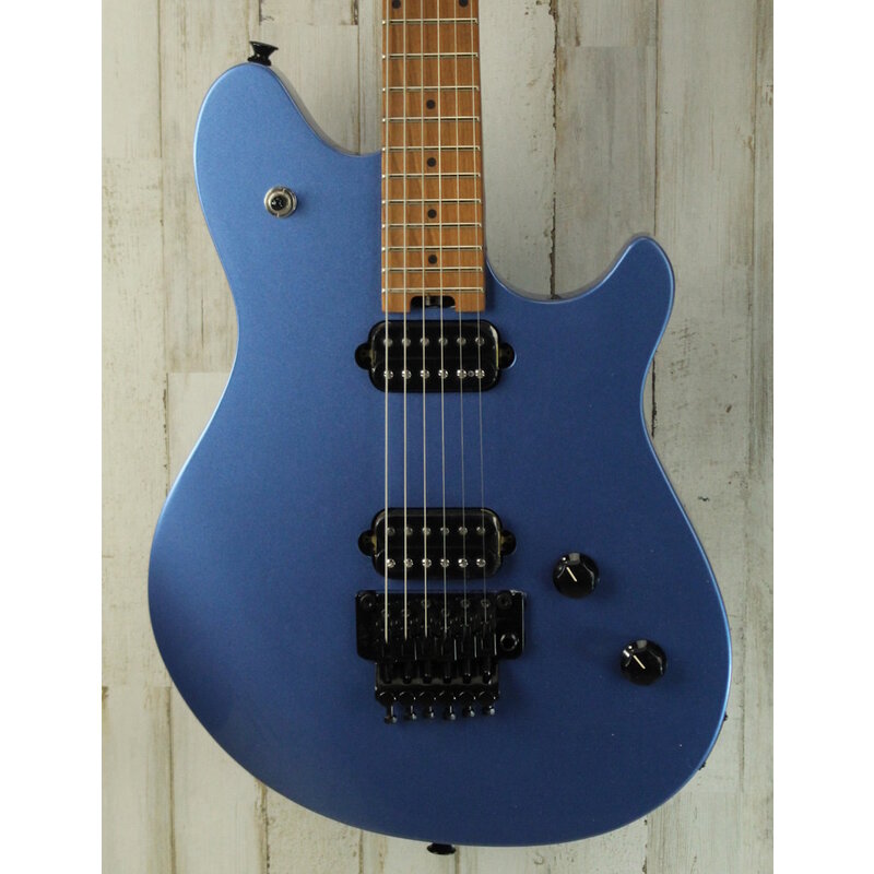 EVH USED EVH Wolfgang WG Standard (475)