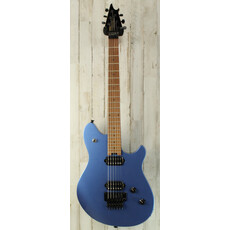EVH USED EVH Wolfgang WG Standard (475)