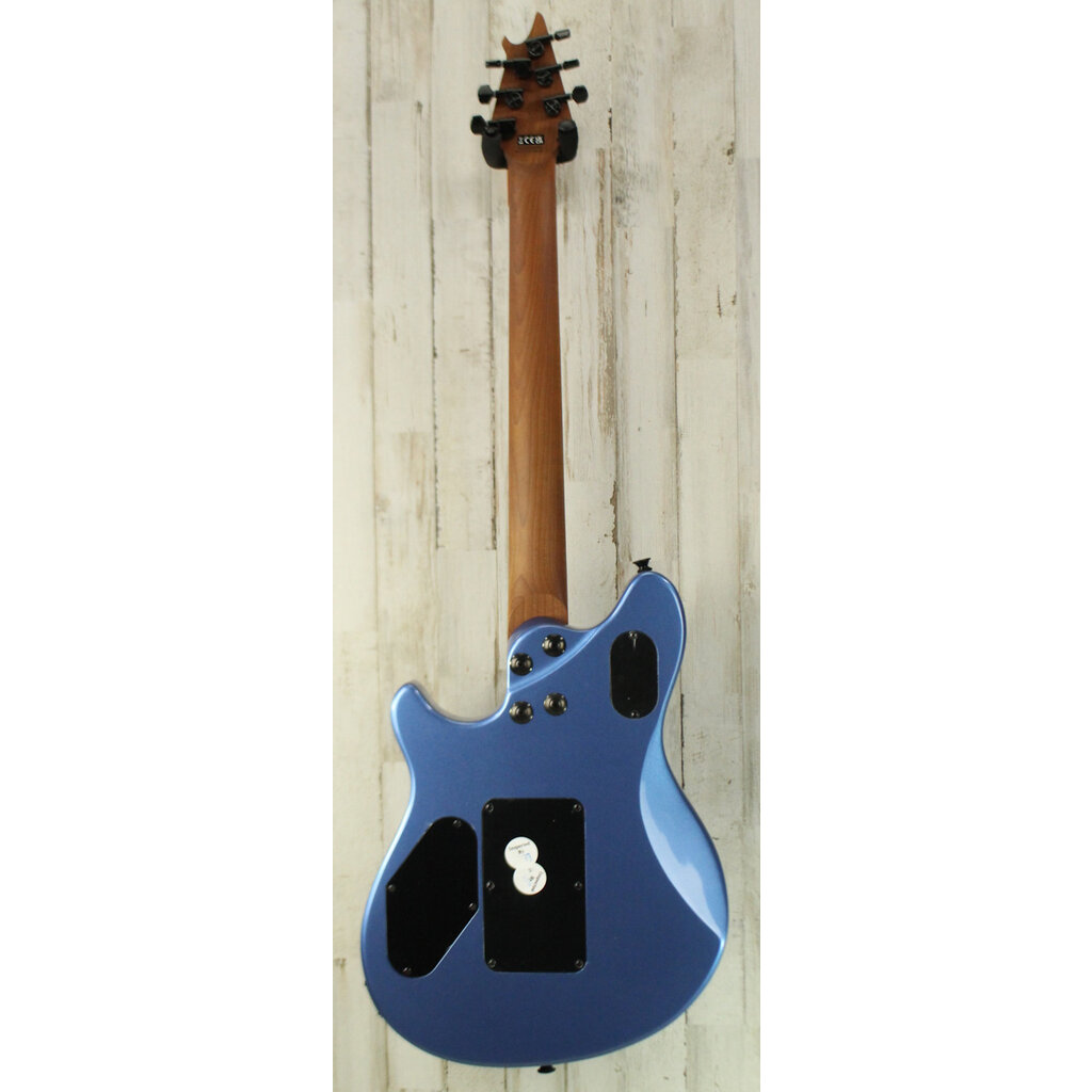 EVH USED EVH Wolfgang WG Standard (475)