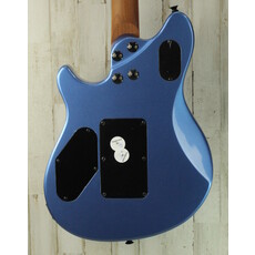 EVH USED EVH Wolfgang WG Standard (475)