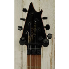 EVH USED EVH Wolfgang WG Standard (475)