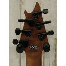 EVH USED EVH Wolfgang WG Standard (475)