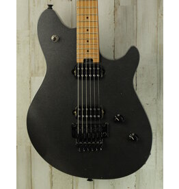 EVH DEMO EVH Wolfgang WG Standard - Granite Crystal (572)