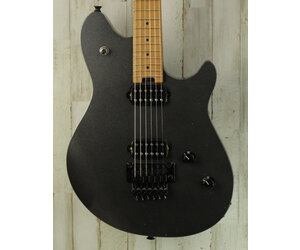 evh-demo-evh-wolfgang-wg-