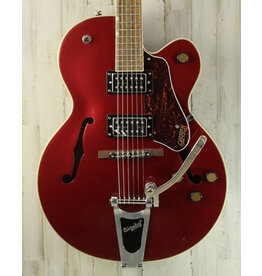 Gretsch DEMO Gretsch G2420T Streamliner - Brandywine (413)