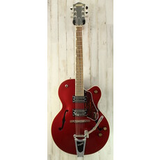 Gretsch DEMO Gretsch G2420T Streamliner - Brandywine (413)