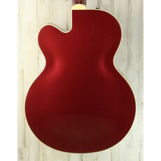 Gretsch DEMO Gretsch G2420T Streamliner - Brandywine (413)