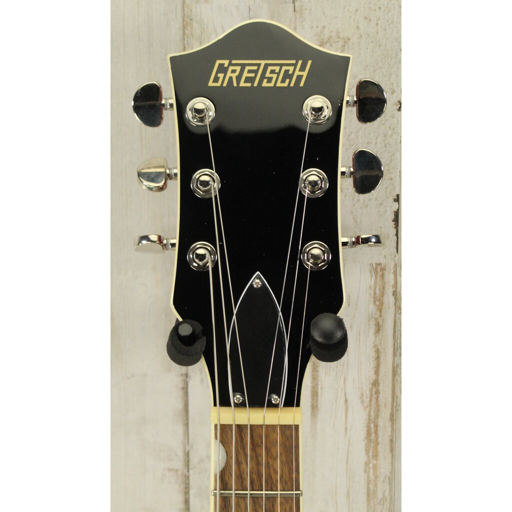 Gretsch DEMO Gretsch G2420T Streamliner - Brandywine (413)