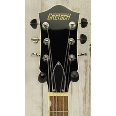 Gretsch DEMO Gretsch G2420T Streamliner - Brandywine (413)