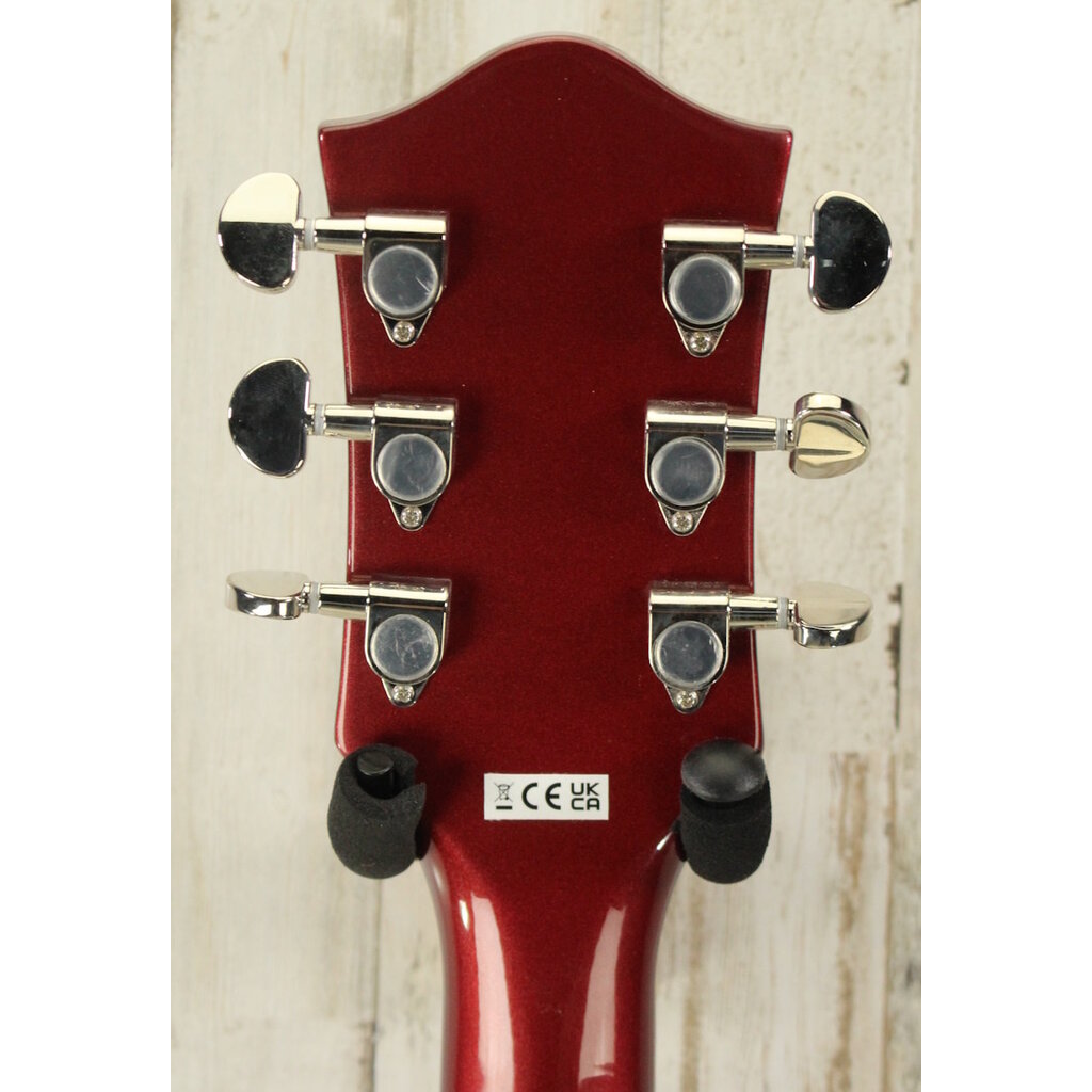 Gretsch DEMO Gretsch G2420T Streamliner - Brandywine (413)