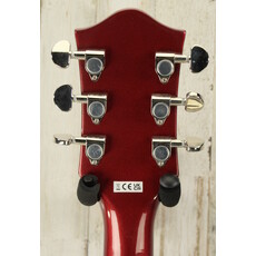 Gretsch DEMO Gretsch G2420T Streamliner - Brandywine (413)