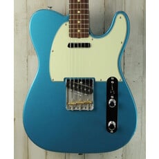 Fender USED Fender Vintera '60s Telecaster Modified (786)