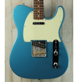 Fender USED Fender Vintera '60s Telecaster Modified (786)