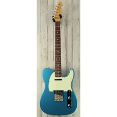 Fender USED Fender Vintera '60s Telecaster Modified (786)