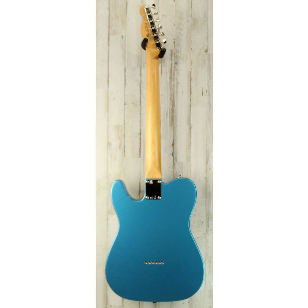 Fender USED Fender Vintera '60s Telecaster Modified (786)