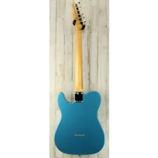 Fender USED Fender Vintera '60s Telecaster Modified (786)