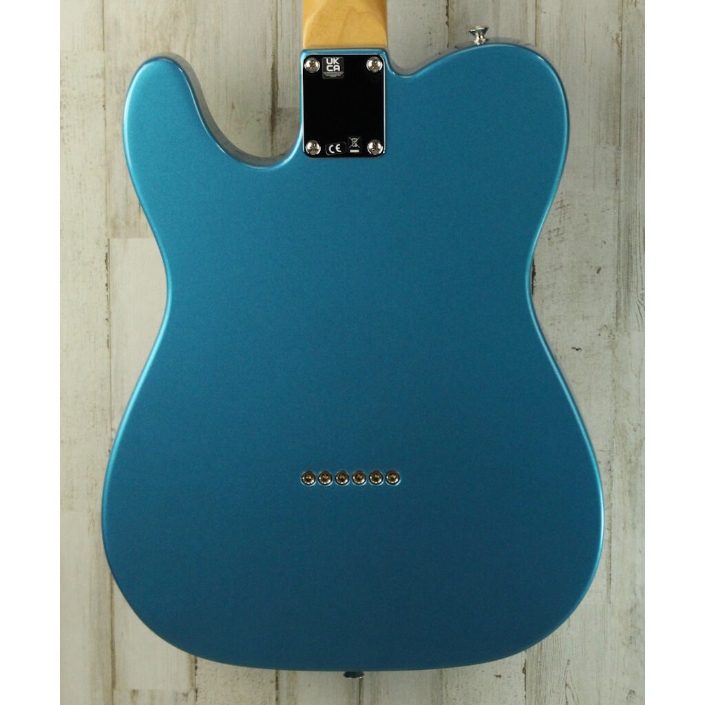 Fender USED Fender Vintera '60s Telecaster Modified (786)