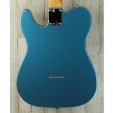 Fender USED Fender Vintera '60s Telecaster Modified (786)