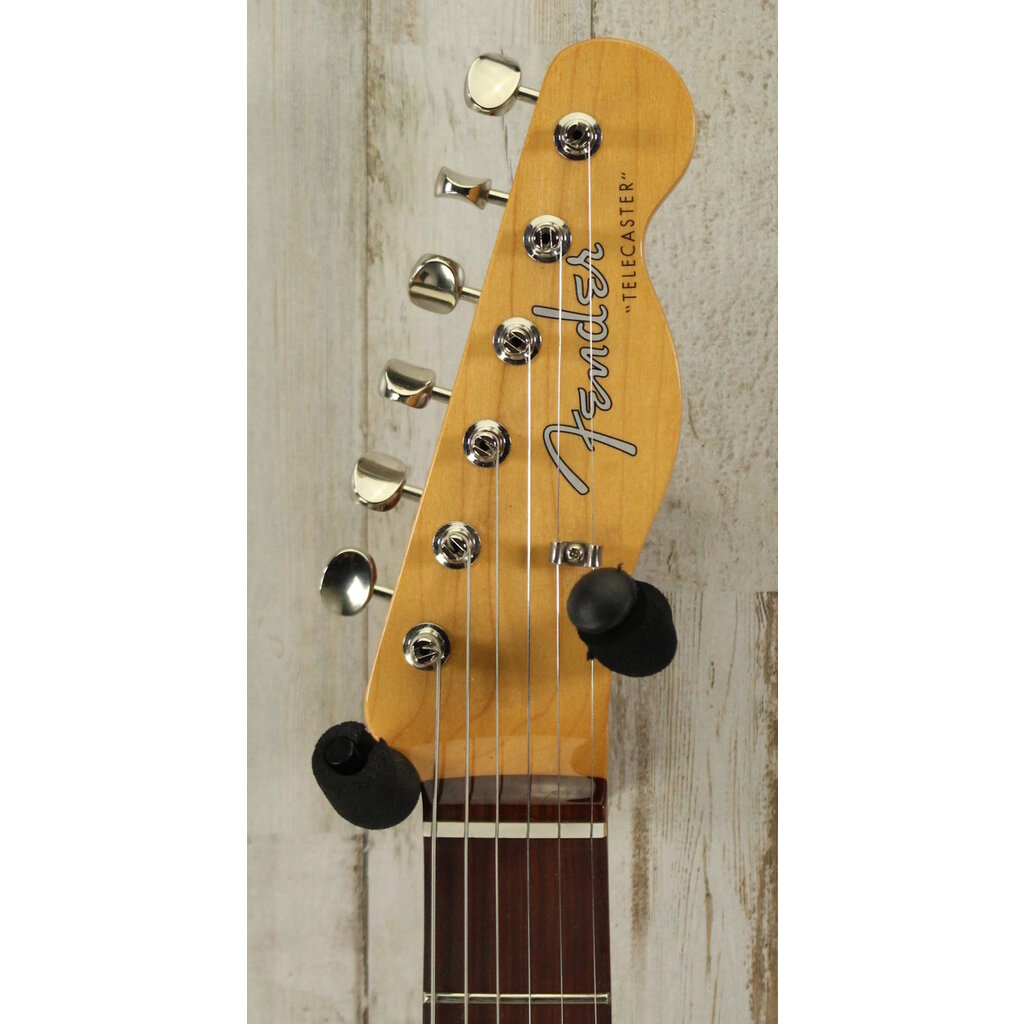 Fender USED Fender Vintera '60s Telecaster Modified (786)