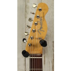 Fender USED Fender Vintera '60s Telecaster Modified (786)