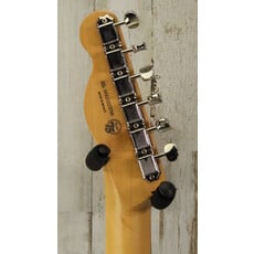 Fender USED Fender Vintera '60s Telecaster Modified (786)