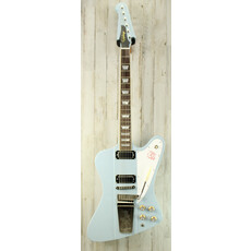 Epiphone USED Epiphone 1963 Firebird V (452)