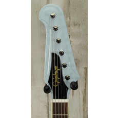 Epiphone USED Epiphone 1963 Firebird V (452)