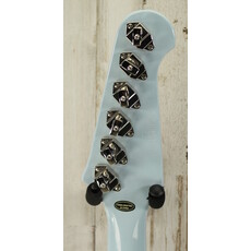 Epiphone USED Epiphone 1963 Firebird V (452)