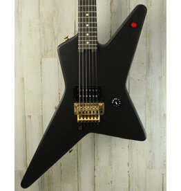EVH USED EVH Limited Edition Star (758)
