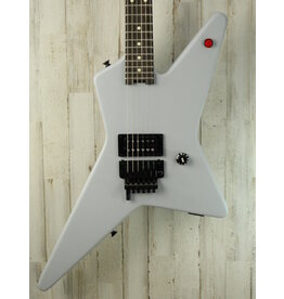 EVH USED EVH Limited Edition Star (382)