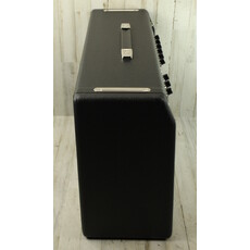 Fender DEMO Fender Tone Master Deluxe Reverb (444)