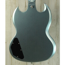 Epiphone NEW Epiphone SG Standard - Pelham Blue (961)
