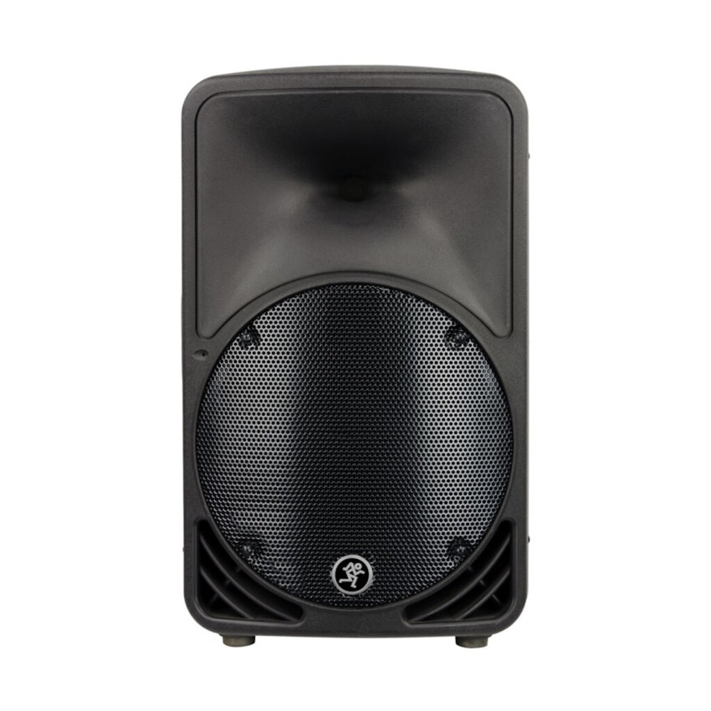 Mackie NEW Mackie C200 10" Compact Passive Loudspeaker