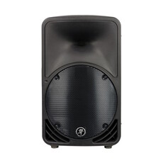 Mackie NEW Mackie C200 10" Compact Passive Loudspeaker