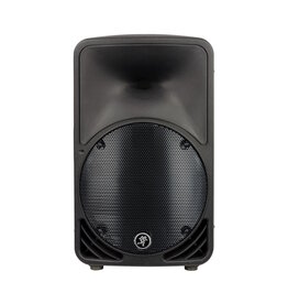 Mackie NEW Mackie C200 10" Compact Passive Loudspeaker