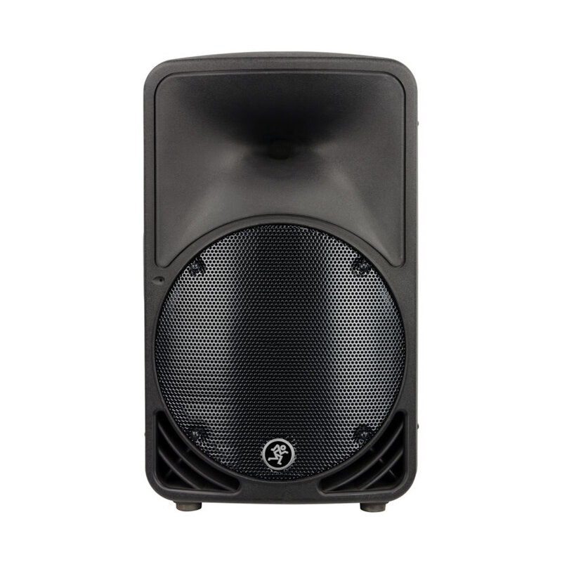 Mackie NEW Mackie C200 10" Compact Passive Loudspeaker