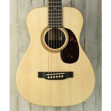 Martin DEMO Martin LX1RE Little Martin - Natural (358)