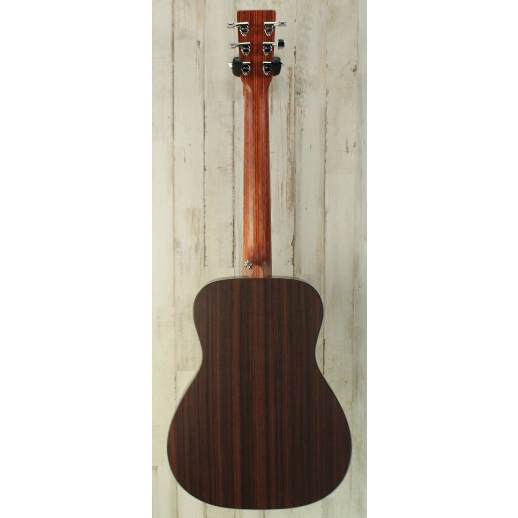 Martin DEMO Martin LX1RE Little Martin - Natural (358)