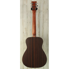 Martin DEMO Martin LX1RE Little Martin - Natural (358)