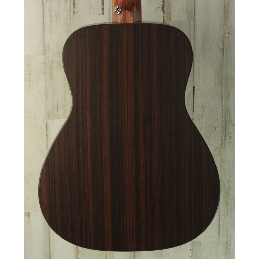 Martin DEMO Martin LX1RE Little Martin - Natural (358)