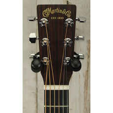 Martin DEMO Martin LX1RE Little Martin - Natural (358)