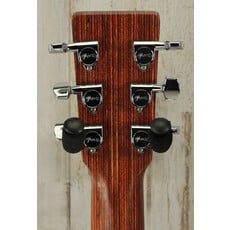Martin DEMO Martin LX1RE Little Martin - Natural (358)