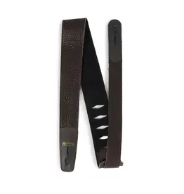 Martin NEW Martin Buffalo Leather Lock-It Strap - Brown